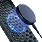 3MK COOLing MagCase iPhone 16 Plus — Foto 19