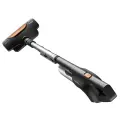 Vacuum cleaner Deerma DX600 (black) Foto 5