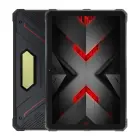 HOTWAV TAB R9 Pro tablet (red) Foto 1