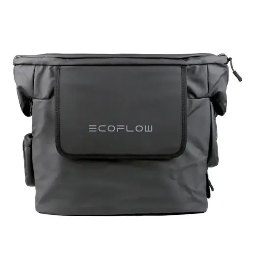 Bag EcoFlow DELTA 2 Foto 5