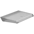LOGITECH G512 X PALM REST 75 - TRANSPARENT - EMEA28i-935 - PLAYROOM 75 — Foto 1