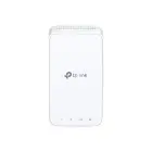 TP-LINK TPLINK Repeater (RE330) Фото num