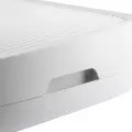 Stairs for PetKit litter boxes Foto 4