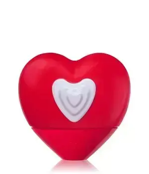 Escada Fairy Love Eau De Toilette 30ml Spray - Limited Edition Фото num