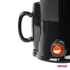 Coffee maker 0.15L 24V 250W — Photo 5