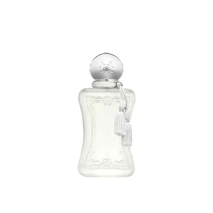 Parfums de Marly Valaya Exclusif Perfume 30 ml