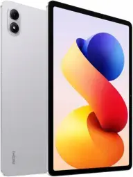 Planšetdators Xiaomi Redmi Pad 2 Pro 12.1 6GB 128GB Silver VHU6253EU 