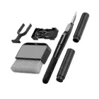 Mobile Origin Cleaning Brush Kit 9in1 CL3 — Foto 2