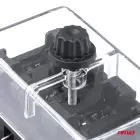 Blade fuse box 10 sockets — Photo 3