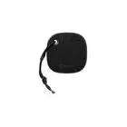OBAL:ME AmpliGo Bluetooth Speaker Black — Foto 19