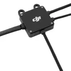 Transmission Cable Hub DJI LiDAR Range Finder (RS) Фото num