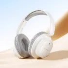Borofone Headphones BO39 Melotide bluetooth white — Photo 3