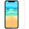 BL 9H Tempered Glass 0.33mm | 2.5D Screen Protector Apple iPhone 12 Mini Photo