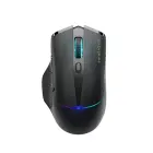 Machenike L8 Pro Wireless Gaming Mouse - Black — Foto 2