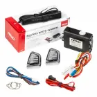 Central locking controller with keyless access AMIO-04344 — Photo 1