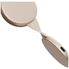 Wireless charger Energea Alumag Trio 3in1 Qi2 15W gold Фото num