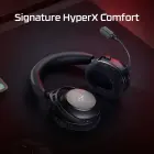 HyperX Cloud Alpha 2 - Wireless Gaming Headset — Photo 5