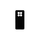 OBAL:ME Glossy phone case for Redmi Note 15 4G black — Photo 12