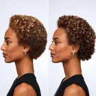 Redken Refreshing Curl Mist 250Ml in Clear — Foto 3