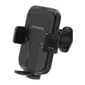 Foneng CP115 Car Grille Mount (Black) Photo