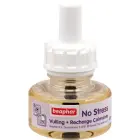 Nomierinošs līdzeklis kaķiem : Beaphar NO STRESS REFILL CAT 30ML NL|F. Foto 2