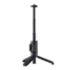 DJI Action 2 Remote Control Extension Rod — Фото 2