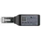 Qoltec Wi-Fi module for solar inverter Фото num