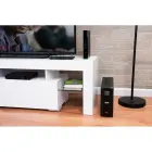 APC USV (BR1600MI) Foto 5