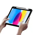 TECH-PROTECT SCMAG PEN + KEYBOARD IPAD 10.9 10 | 2022 BLACK — Photo 10