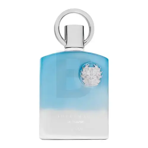 Afnan Supremacy in Heaven eau de parfum для мужчин 100 мл