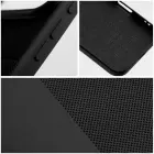 Case for iPhone 13 Pro Easy Dual black — Foto 7
