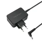 Qoltec Power adapter for ultrabook laptop Samsung 40W | 19V | 2.1A | 3.0*1.0 Photo