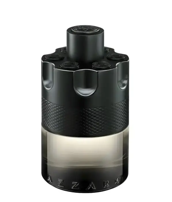 Loris Azzaro, Wanted, Eau De Toilette, For Men, 100 ml