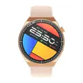 Smartwatch Colmi i11 (Gold) Photo