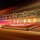 Yaber K3 Pro LCD FullHD 1080p Multimedia Projector with JBL Speakers and Subwoofer - Black Foto 27