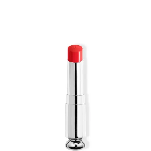 Christian Dior, Addict, Shine, Cream Lipstick, 856, Refill, 3.2 g Фото num