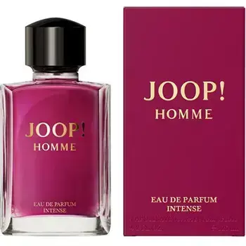 Joop! Homme Intense EDP 75ml