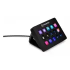 Elgato Controller STDE / 10GBA9901 Black — Foto 1