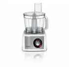 Bosch Food Processor Multitalent 8 white (MC812S814) Фото num