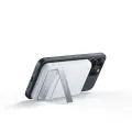 EcoFlow RAPID magnetic powerbank, 5000mAh, (blue). Foto 1