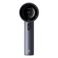 Jisulife Handheld Fan Pro1 FA53 (ABS) Portable USB Fan - Blue Foto 1