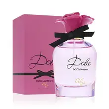 Dolce & Gabbana Dolce Lily Edt Spray Фото num