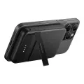 EcoFlow RAPID magnetic powerbank, 5000mAh, (black). Foto 2