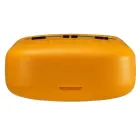 Set Walkie Talkie Motorola T72 UDS 2pcs orange Foto 7