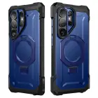 SUPCASE UB GRIP MAG MAGSAFE GALAXY S26 ULTRA COBALT Foto 2