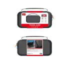 iPega SW2005A Protective Case for Nintendo Switch 2 Black Foto 4