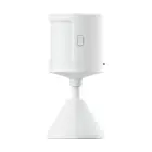 Xiaomi Motion Sensor 2S — Photo 3