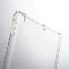 Slim Case for Realme Pad mini transparent — Photo 5