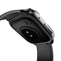 Smartwatch QCY WATCH GS  (black) Foto 4