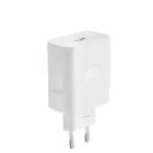 OPPO SuperVOOC original charger Type C 45W VCB4JAEH white bulk Фото num
